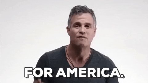 None