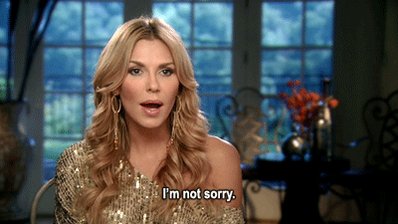 None