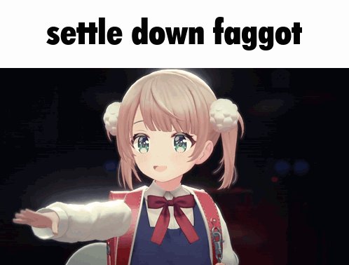 None