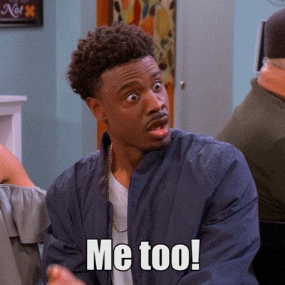 None