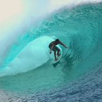Photo by ☣surferjim is more stoked than you- regularly.🧡 (@surferjimw)