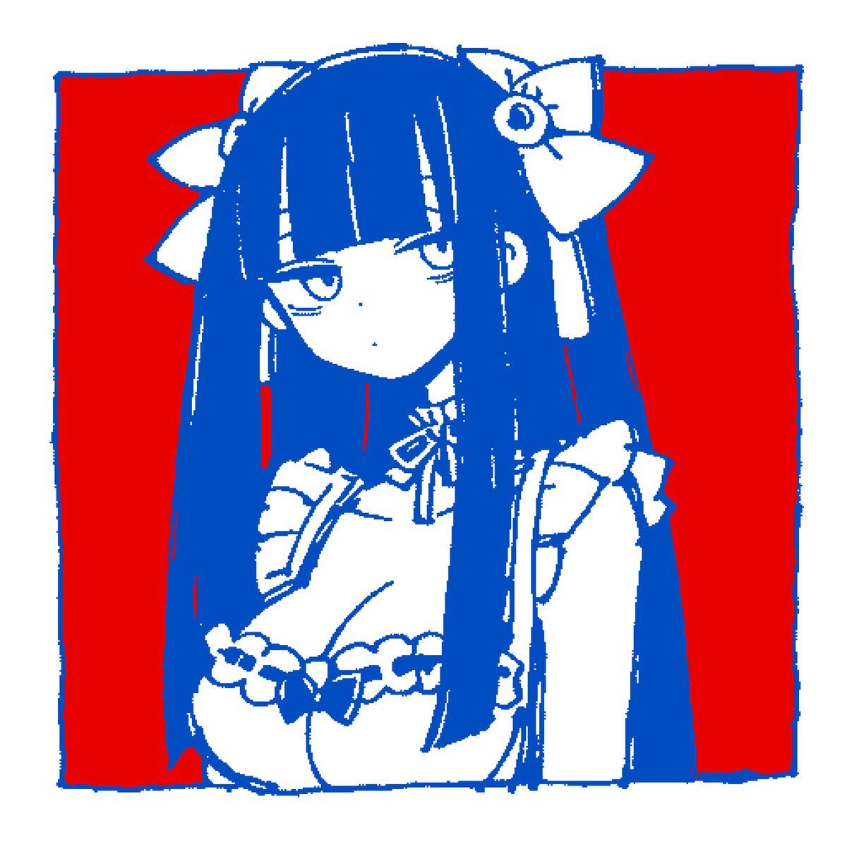 None