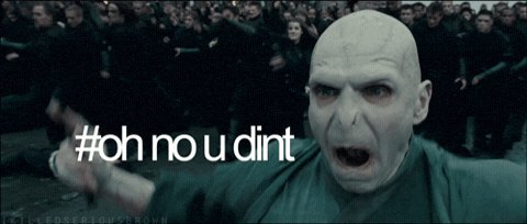 None