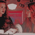 Photo by ‍‍ ‍‍ ‍‍ 𝑮𝐈𝐑𝐋 ꩜𝐍 𝑭𝐈𝐑𝐄. ･( ၴႅၴ (@witchoffire)