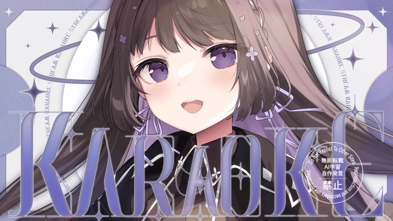 七藤ちはね on X: 