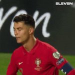 Photo by FUT Alligator (@FUTAlligator)