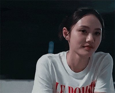None