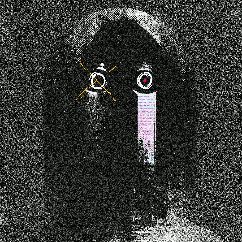 None