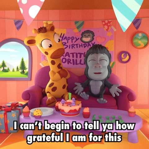 None