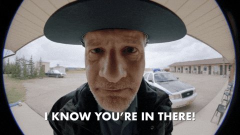 None