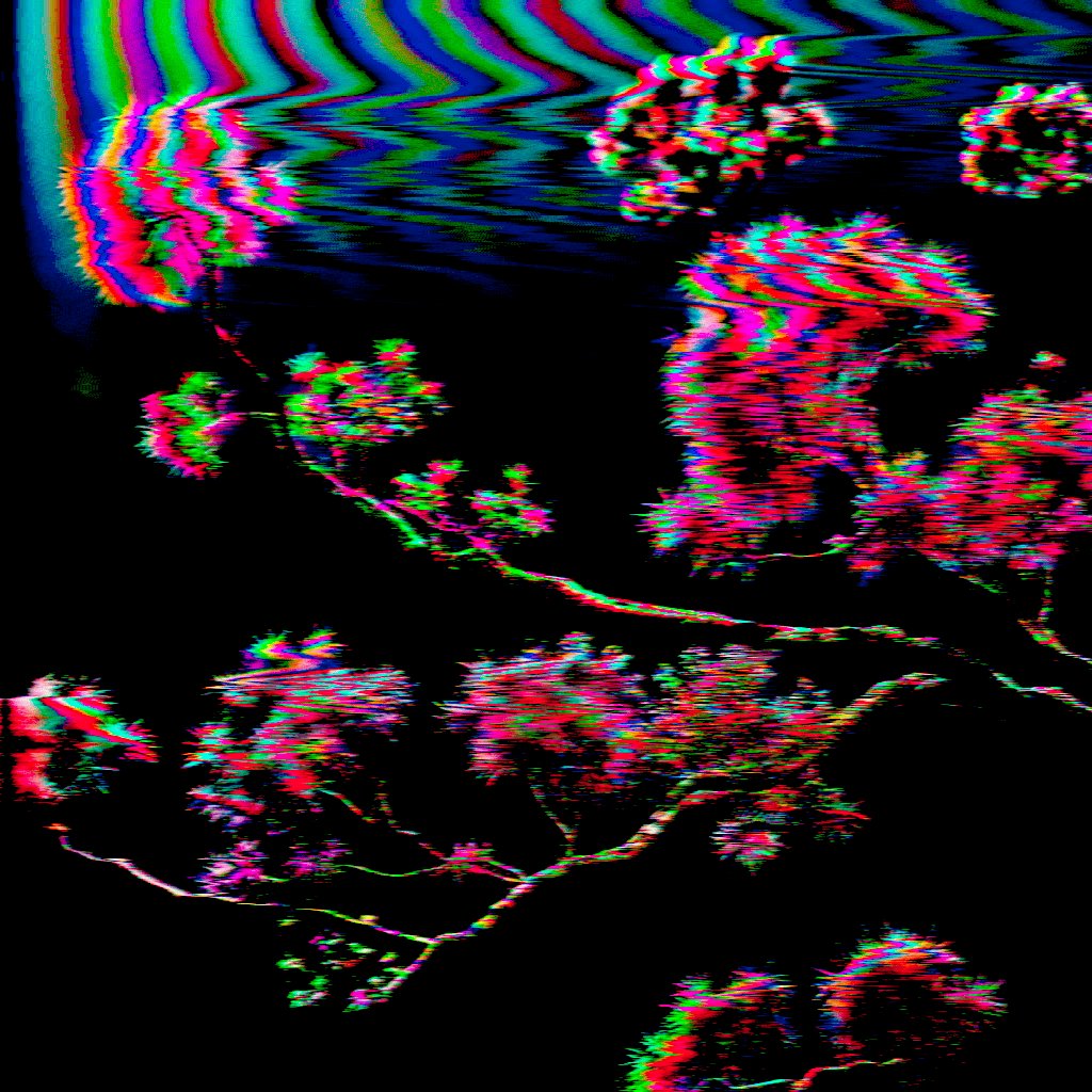 None