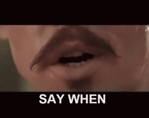 None