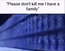 None