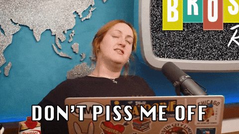 None