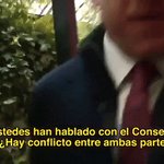 Photo by SensatezPlease (@PleaseSensatez)