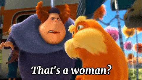 Woo Kong on X: "@wdunlap Yeah, How does that help the "students of ...
