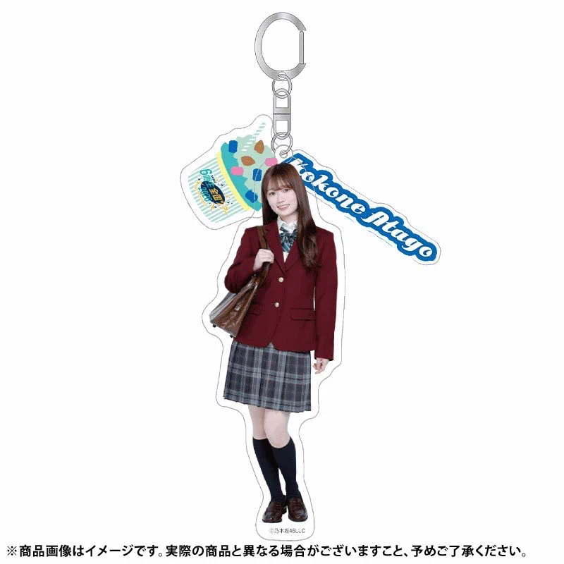 乃木坂46オフィシャルグッズ【公式】 (@nogizaka_goods) / X