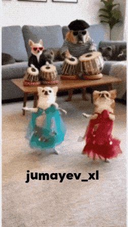 None