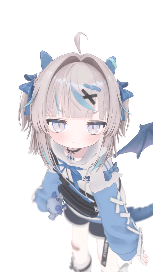 くるる (@kululu_shippo) / X