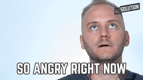None