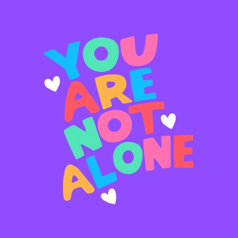 None