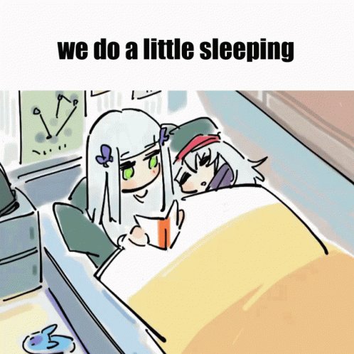 None