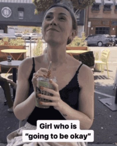 None
