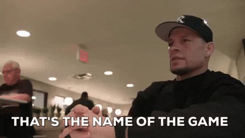 None