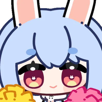 アカババァ@お仕事募集中 on X: 