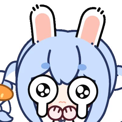 アカババァ@お仕事募集中 on X: 