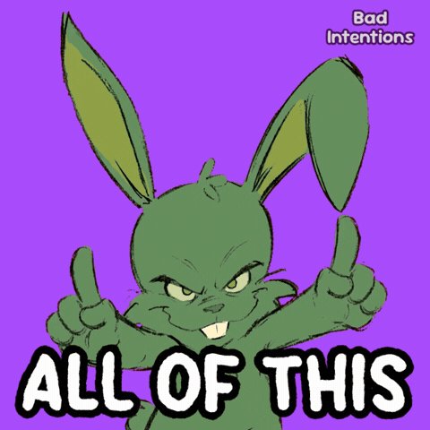 None