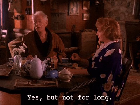 None