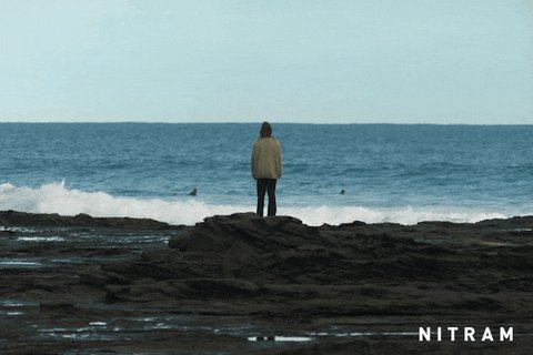 None
