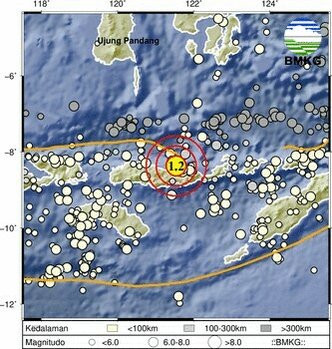 None