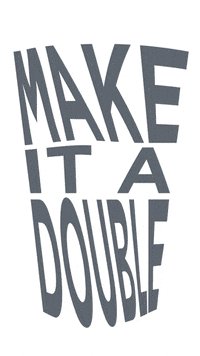 None