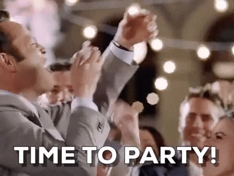 None