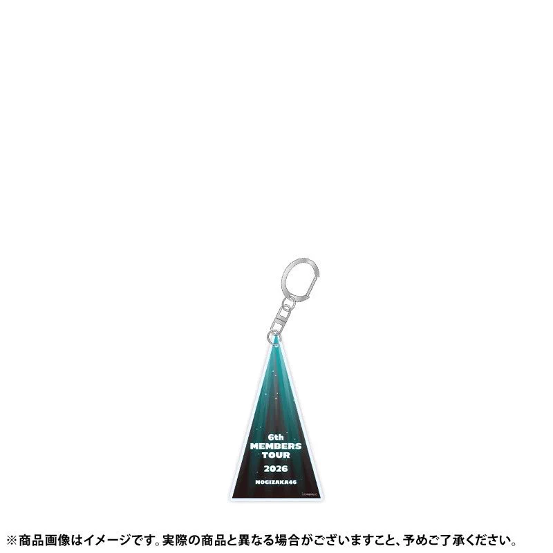 乃木坂46オフィシャルグッズ【公式】 on X: 