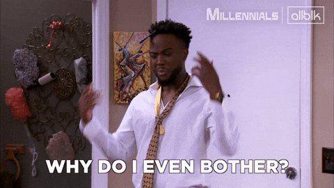None