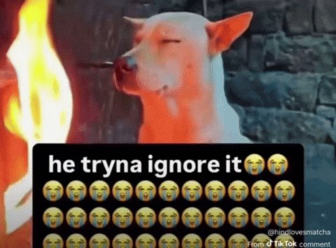None