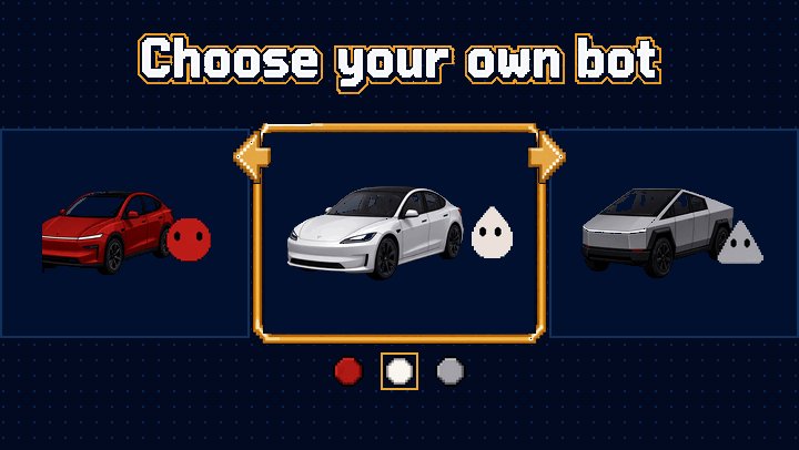 None