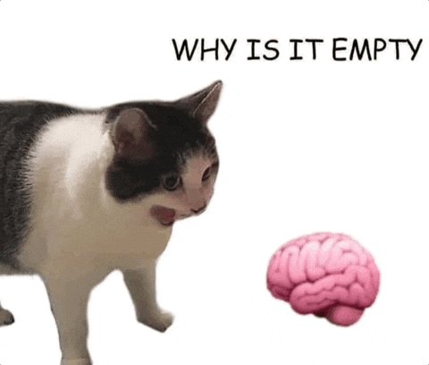 None