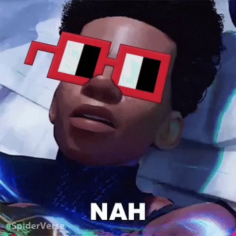 None
