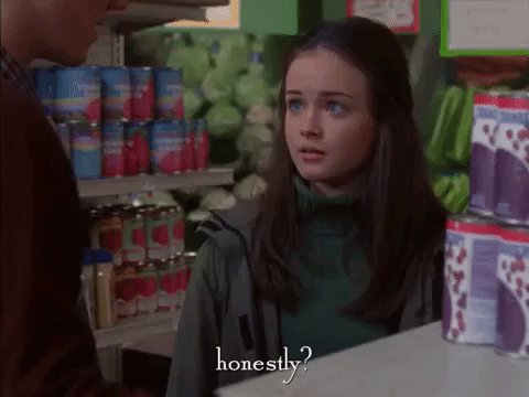None