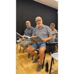 Photo by Associació Messies Participatiu de Barcelona (@MessiesBcn)