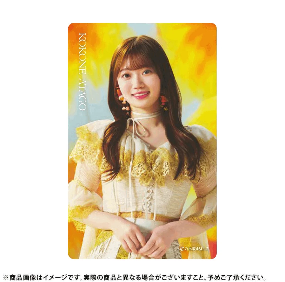 乃木坂46オフィシャルグッズ【公式】 (@nogizaka_goods) / X