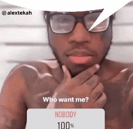 None