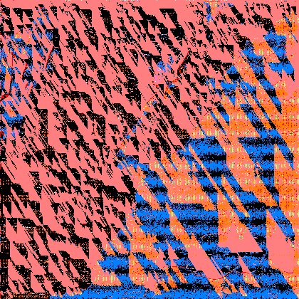 None