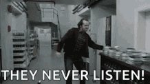 None
