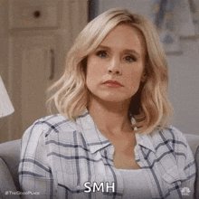 None