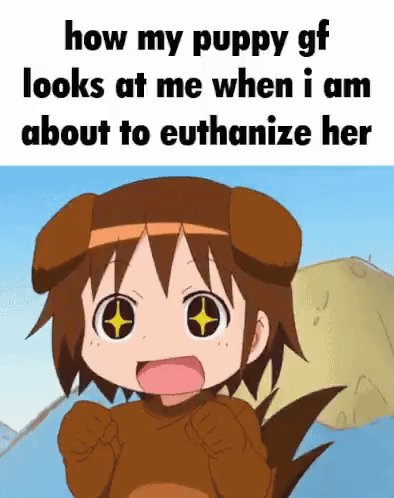 None